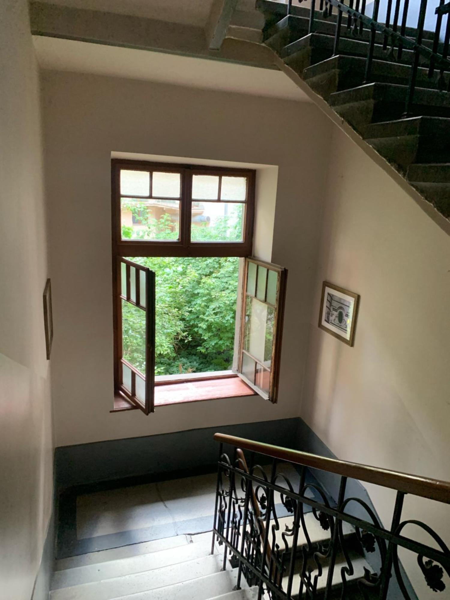 Apartament Gold Jasmine Apartman Krakkó Kültér fotó
